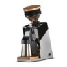 Eureka Mignon Single Dose Pro Espresso Grinder