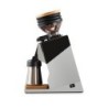 Eureka Mignon Single Dose Pro Espresso Grinder