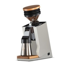 Eureka Mignon Single Dose Pro Espresso Grinder