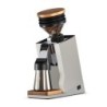 Eureka Mignon Single Dose Pro Espresso Grinder