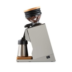 Eureka Mignon Single Dose Pro Espresso Grinder | Shop Now