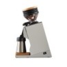 Eureka Mignon Single Dose Pro Espresso Grinder