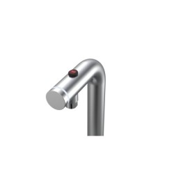 Marco Una Font - 1 Button Barista Accessory | Order Today