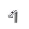 Marco Una Font - 1 Button Barista Accessory | Order Today