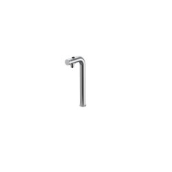 Marco Una Font - 1 Button Barista Accessory | Order Today