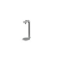 Marco Una Font - 1 Button Barista Accessory | Order Today