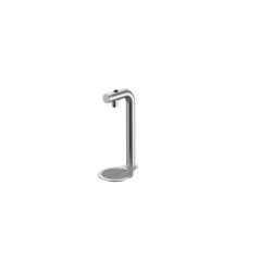 Marco Una Font - 1 Button Barista Accessory | Order Today