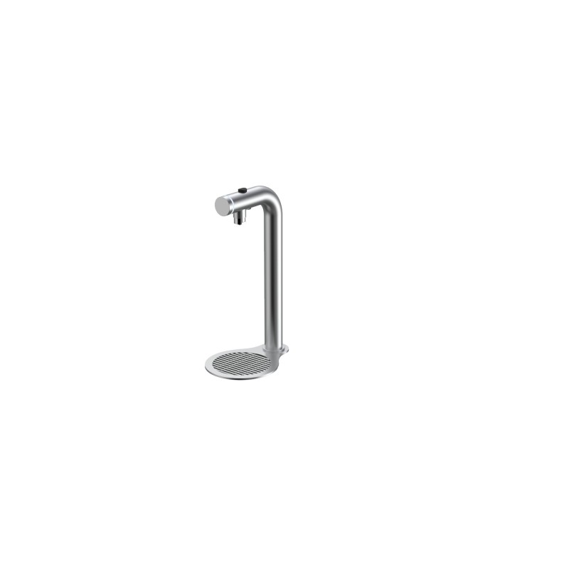 Marco Una Font - 1 Button Barista Accessory | Order Today