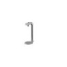 Marco Una Font - 1 Button Barista Accessory | Order Today