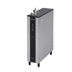 Marco Ecoboiler UC4 - Barista Accessory | Shop Online Now