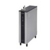 Marco Ecoboiler UC4 - Barista Accessory | Shop Online Now