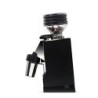 Eureka Mignon Zero 65 Coffee Grinder