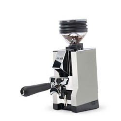 Eureka Mignon Zero 65 Coffee Grinder | Order Online Today