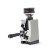 Eureka Mignon Zero 65 Coffee Grinder