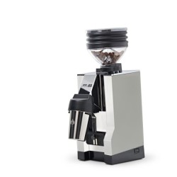 Eureka Mignon Zero 65 Coffee Grinder | Order Online Today