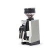 Eureka Mignon Zero 65 Coffee Grinder