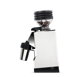 Eureka Mignon Zero 65 Coffee Grinder | Order Online Today