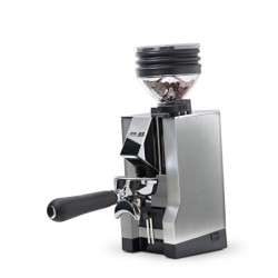 Eureka Mignon Zero 65 Coffee Grinder | Order Online Today