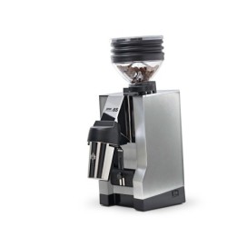 Eureka Mignon Zero 65 Coffee Grinder | Order Online Today
