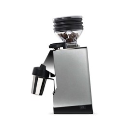 Eureka Mignon Zero 65 Coffee Grinder | Order Online Today