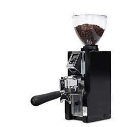 Eureka Mignon Libra 65 All Purpose Coffee Grinder | ECS UK