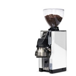 Eureka Mignon Libra 65 All Purpose Coffee Grinder | ECS UK
