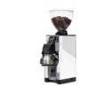 Eureka Mignon Libra 65 All Purpose Coffee Grinder | ECS UK