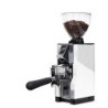 Eureka Mignon Libra 65 All Purpose Coffee Grinder | ECS UK