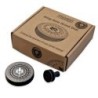 Eureka Mignon King Size Grind Dial | Barista Equipment UK