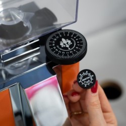 Eureka Mignon King Size Grind Dial | Barista Equipment UK