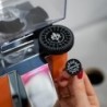 Eureka Mignon King Size Grind Dial | Barista Equipment UK