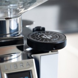 Eureka Mignon King Size Grind Dial | Barista Equipment UK
