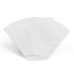 Fellow Aiden Cone Single Brew Filters - Pack Of 40 | ECS UK