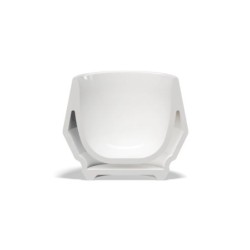 Clubhouse Tazza Maniko Espresso 70CC | Order Online Today