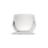 Clubhouse Tazza Maniko Espresso 70CC | Order Online Today
