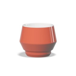 Clubhouse Tazza Maniko Espresso 70CC | Order Online Today