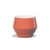 Clubhouse Tazza Maniko Espresso 70CC | Order Online Today