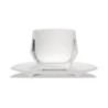 Clubhouse Maniko Cappuccino Cup 210CC Coffee Cup | ECS UK