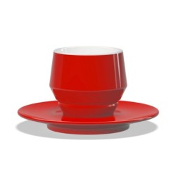 Clubhouse Maniko Cappuccino Cup 210CC Coffee Cup | ECS UK