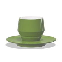 Clubhouse Maniko Cappuccino Cup 210CC Coffee Cup | ECS UK