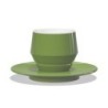 Clubhouse Maniko Cappuccino Cup 210CC Coffee Cup | ECS UK