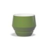 Clubhouse Maniko Cappuccino Cup 210CC Coffee Cup | ECS UK