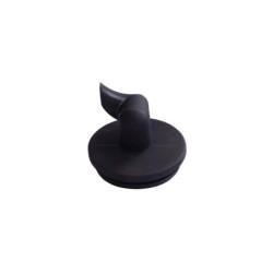 Profitec Inserto In Silicone Beccuccio Singolo | Shop Now