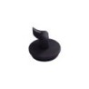 Profitec Inserto In Silicone Beccuccio Singolo | Shop Now
