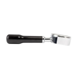 Profitec Modular Bottomless Portafilter | Shop Online Now
