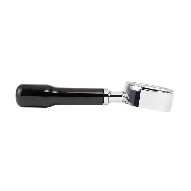 Profitec Modular Bottomless Portafilter | Shop Online Now