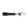 Profitec Modular Bottomless Portafilter | Shop Online Now