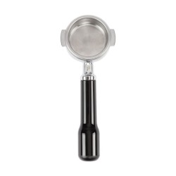 Profitec Modular Bottomless Portafilter | Shop Online Now