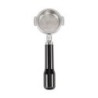 Profitec Modular Bottomless Portafilter | Shop Online Now