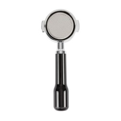Profitec Modular Bottomless Portafilter | Shop Online Now